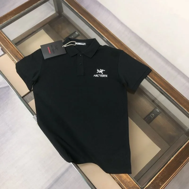 Arcteryx T-Shirts Attractive 164375