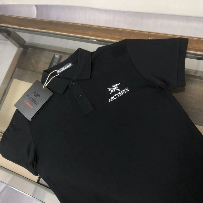Arcteryx T-Shirts Attractive 164375
