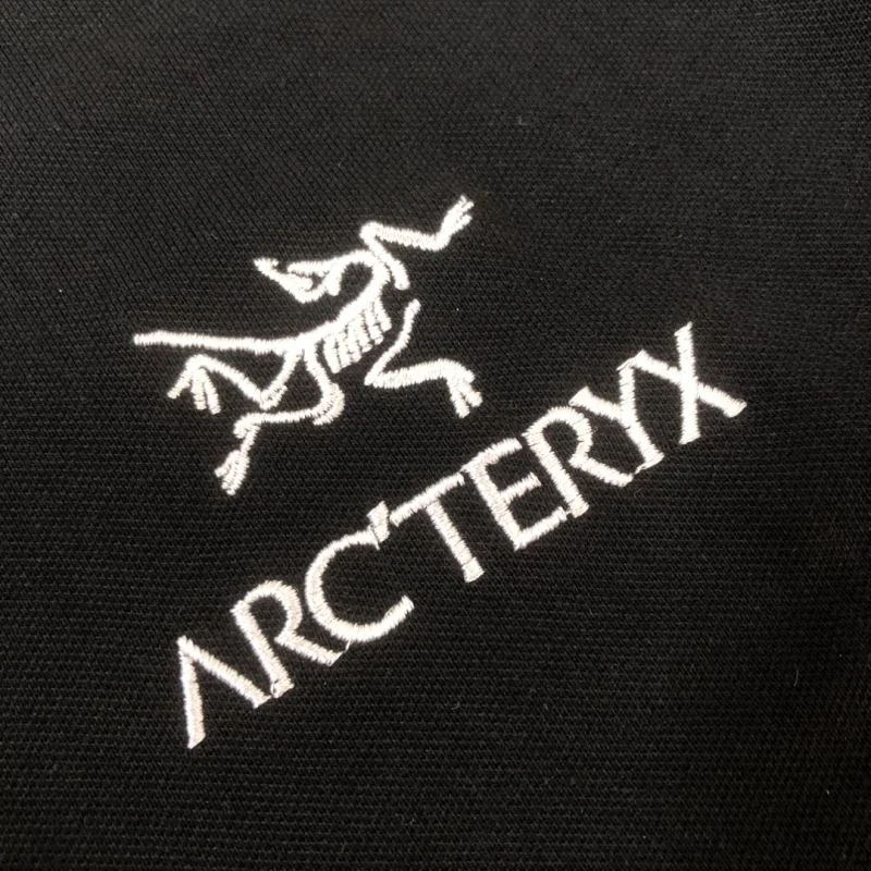 Arcteryx T-Shirts Attractive 164375