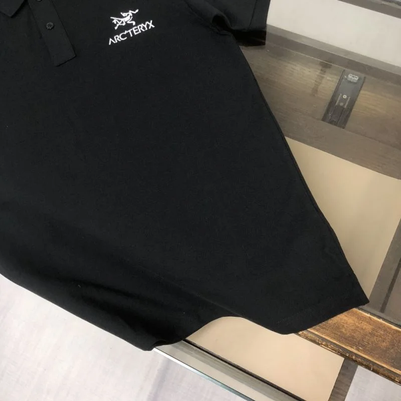 Arcteryx T-Shirts Attractive 164375