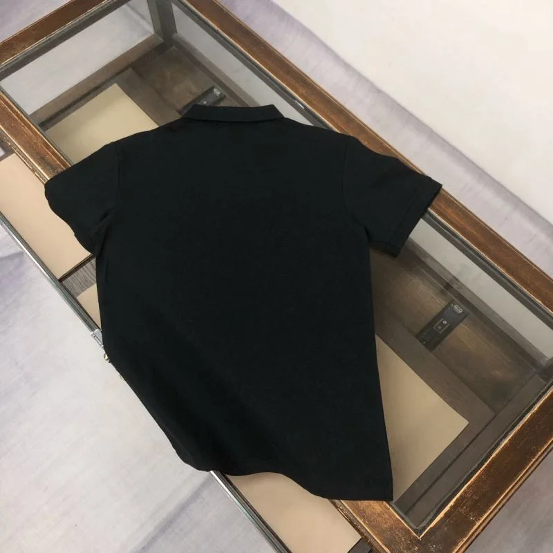 Arcteryx T-Shirts Attractive 164375