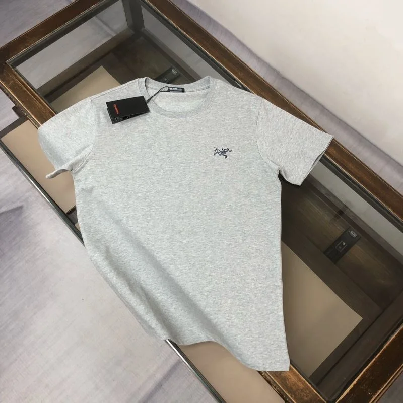 Efficient Arcteryx T-Shirts 164385