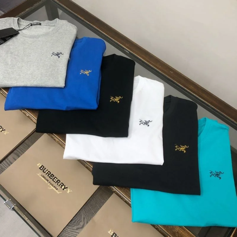 Efficient Arcteryx T-Shirts 164385