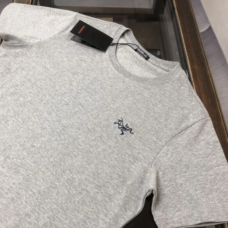 Efficient Arcteryx T-Shirts 164385