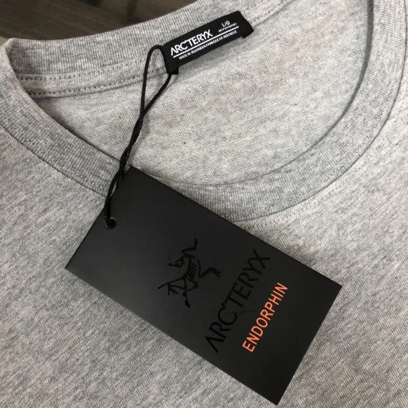 Efficient Arcteryx T-Shirts 164385