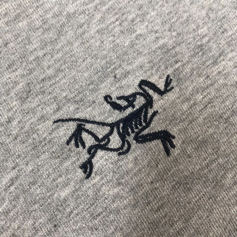 Efficient Arcteryx T-Shirts 164385
