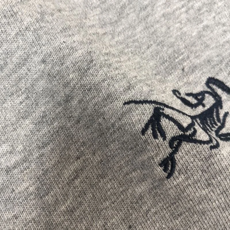 Efficient Arcteryx T-Shirts 164385