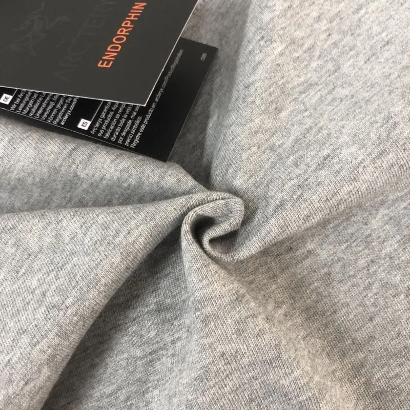 Efficient Arcteryx T-Shirts 164385
