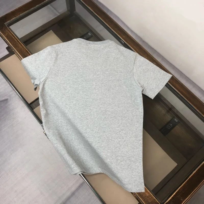 Efficient Arcteryx T-Shirts 164385