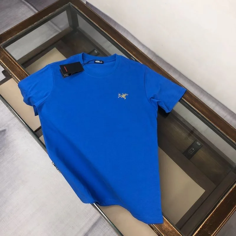 Arcteryx T-Shirts Versatile 164373