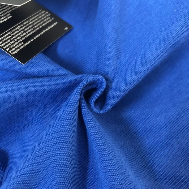 Arcteryx T-Shirts Versatile 164373