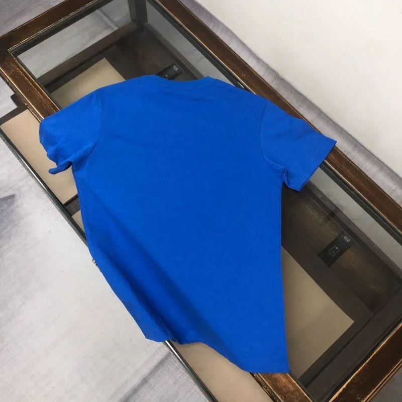 Arcteryx T-Shirts Versatile 164373
