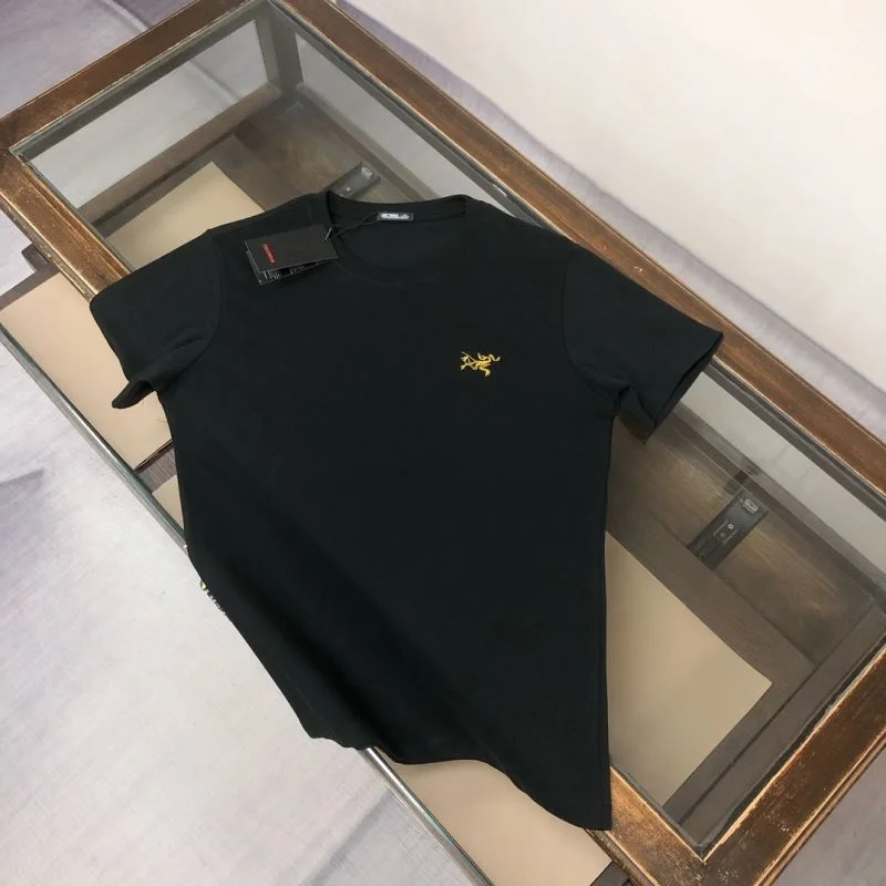 Arcteryx T-Shirts Affordable 164371