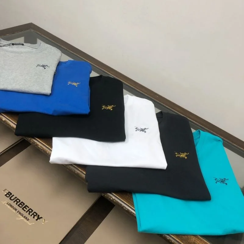 Arcteryx T-Shirts Affordable 164371