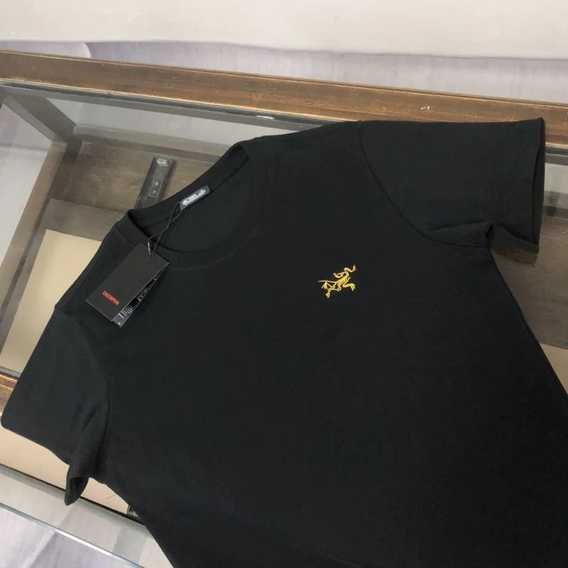 Arcteryx T-Shirts Affordable 164371