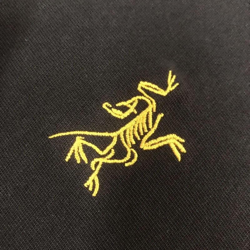 Arcteryx T-Shirts Affordable 164371