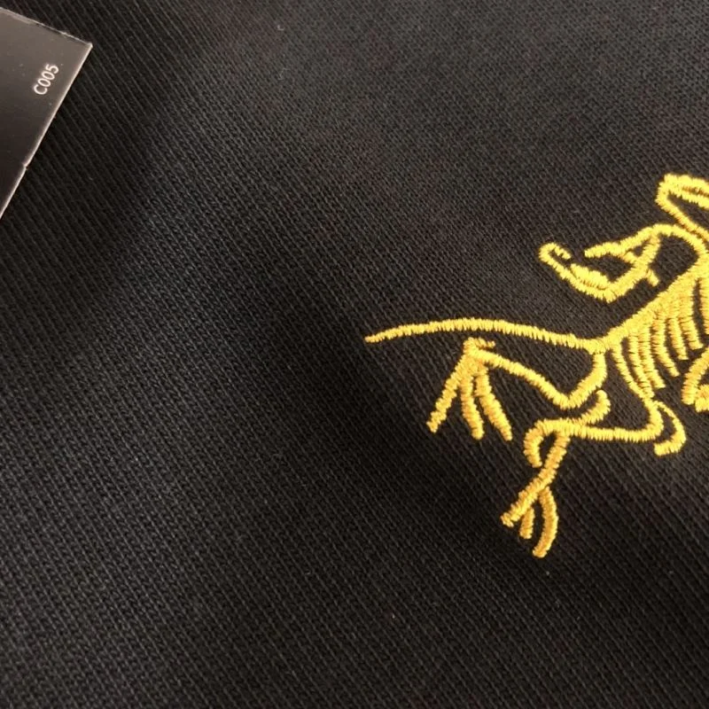 Arcteryx T-Shirts Affordable 164371
