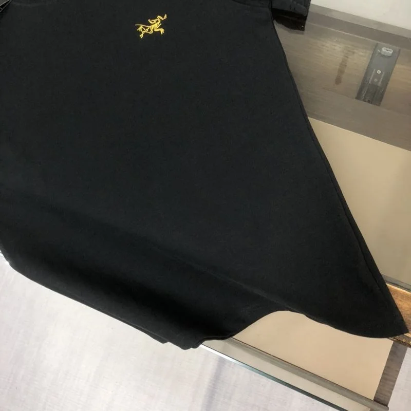 Arcteryx T-Shirts Affordable 164371