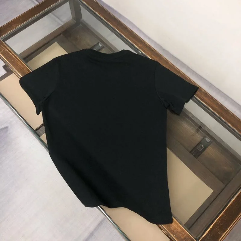 Arcteryx T-Shirts Affordable 164371
