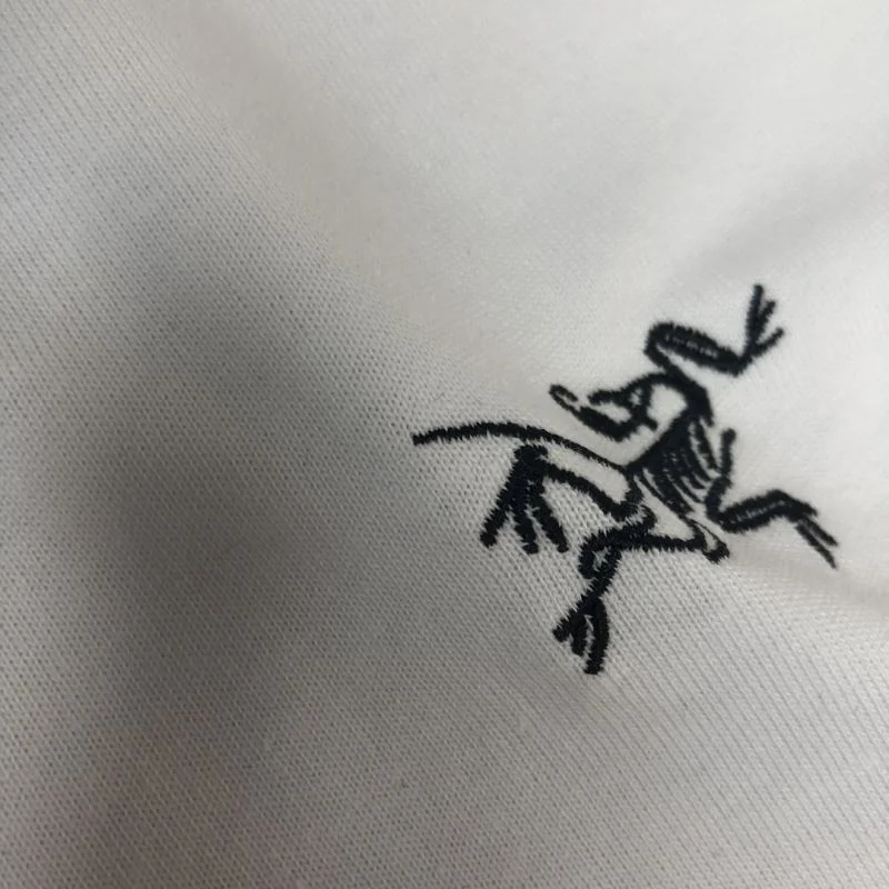 Compact Arcteryx T-Shirts 164370