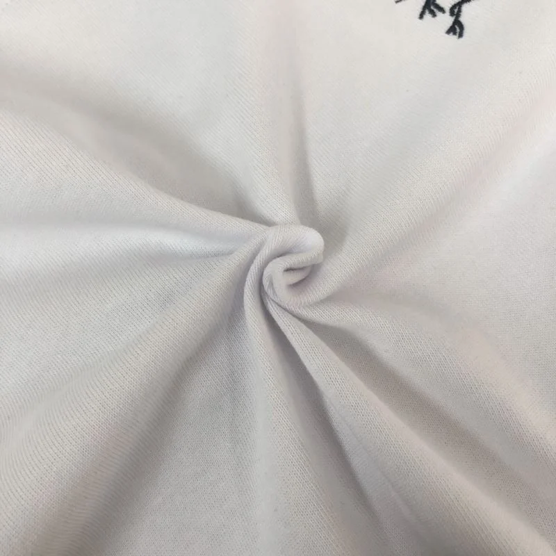 Compact Arcteryx T-Shirts 164370