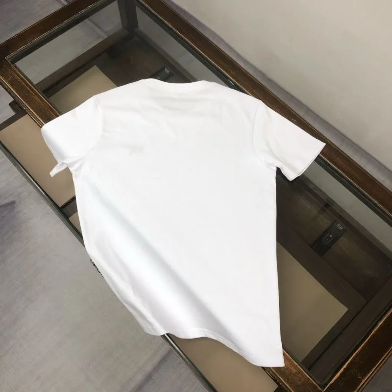 Compact Arcteryx T-Shirts 164370