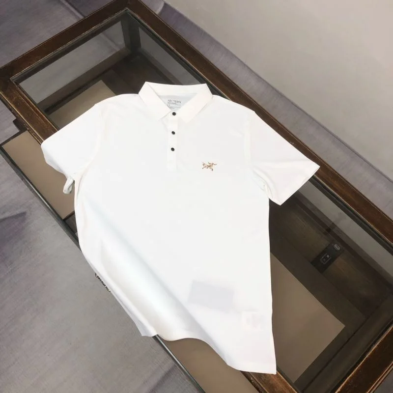 Trendy Arcteryx T-Shirts 164444