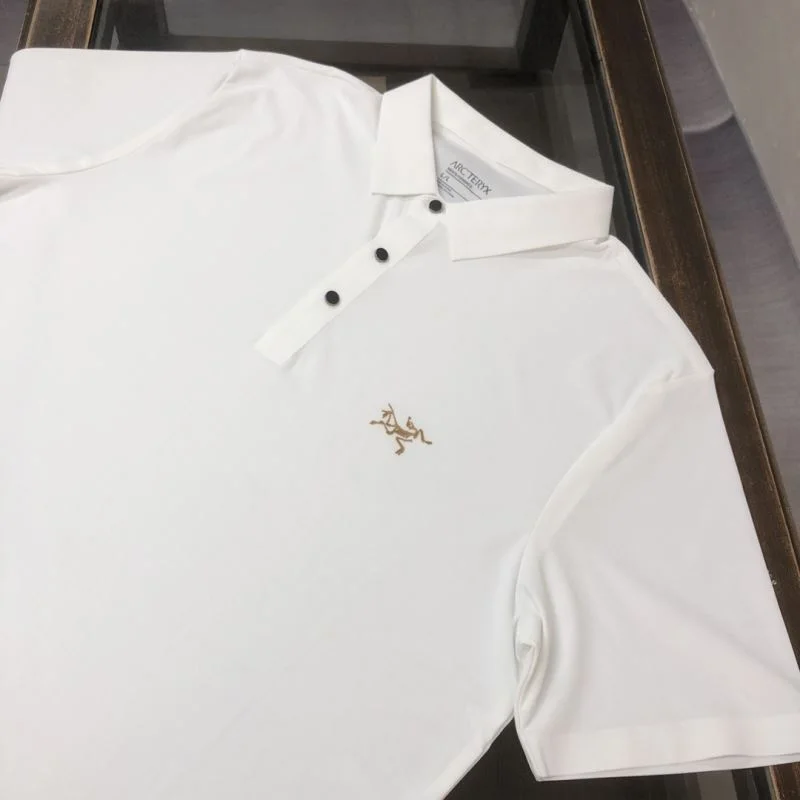 Trendy Arcteryx T-Shirts 164444