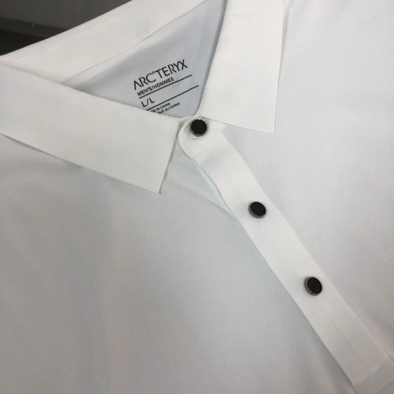 Trendy Arcteryx T-Shirts 164444