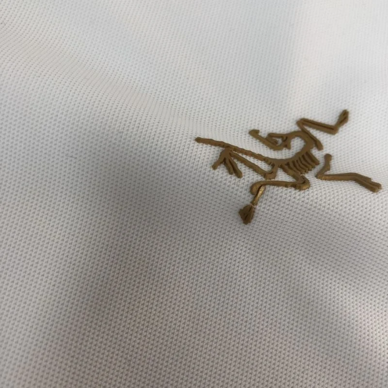 Trendy Arcteryx T-Shirts 164444