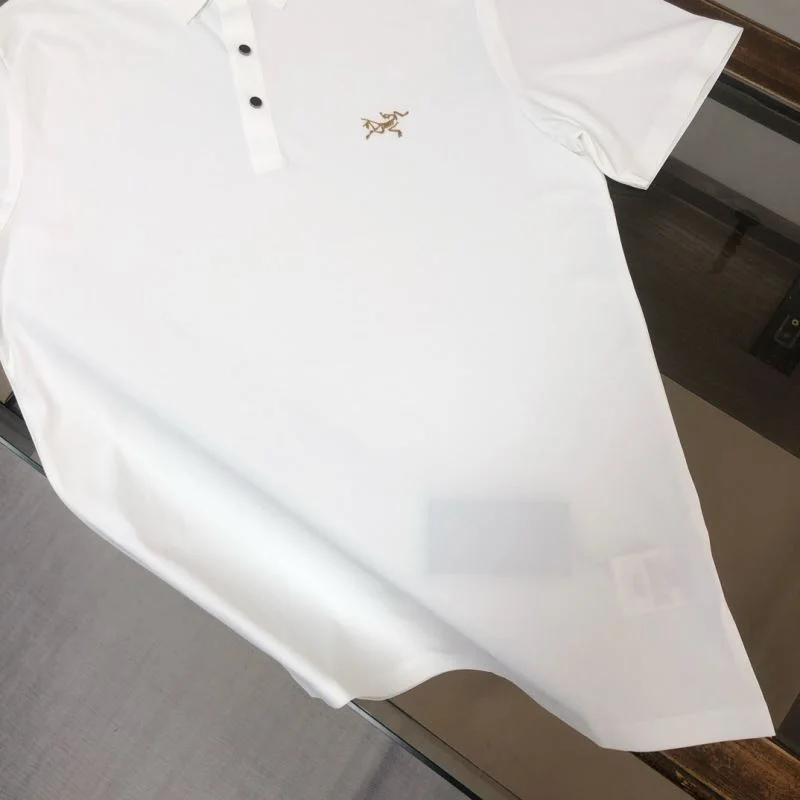 Trendy Arcteryx T-Shirts 164444