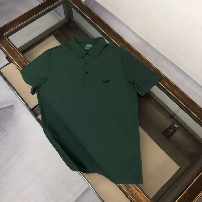 Breathable Arcteryx T-Shirts 164374