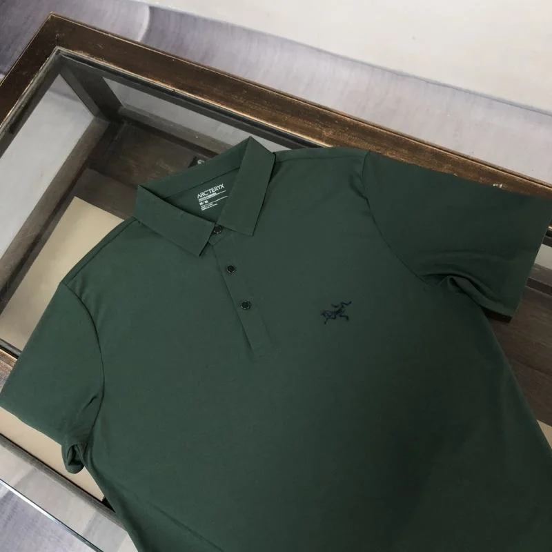 Breathable Arcteryx T-Shirts 164374