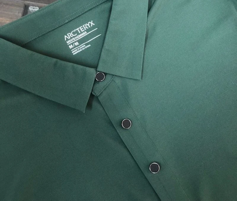 Breathable Arcteryx T-Shirts 164374