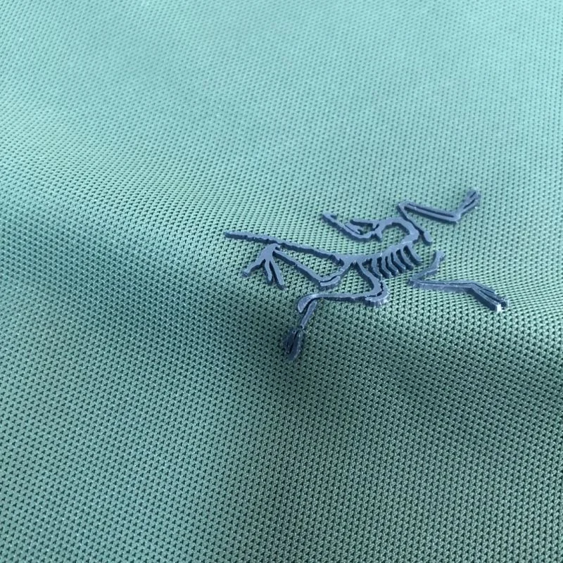 Breathable Arcteryx T-Shirts 164374
