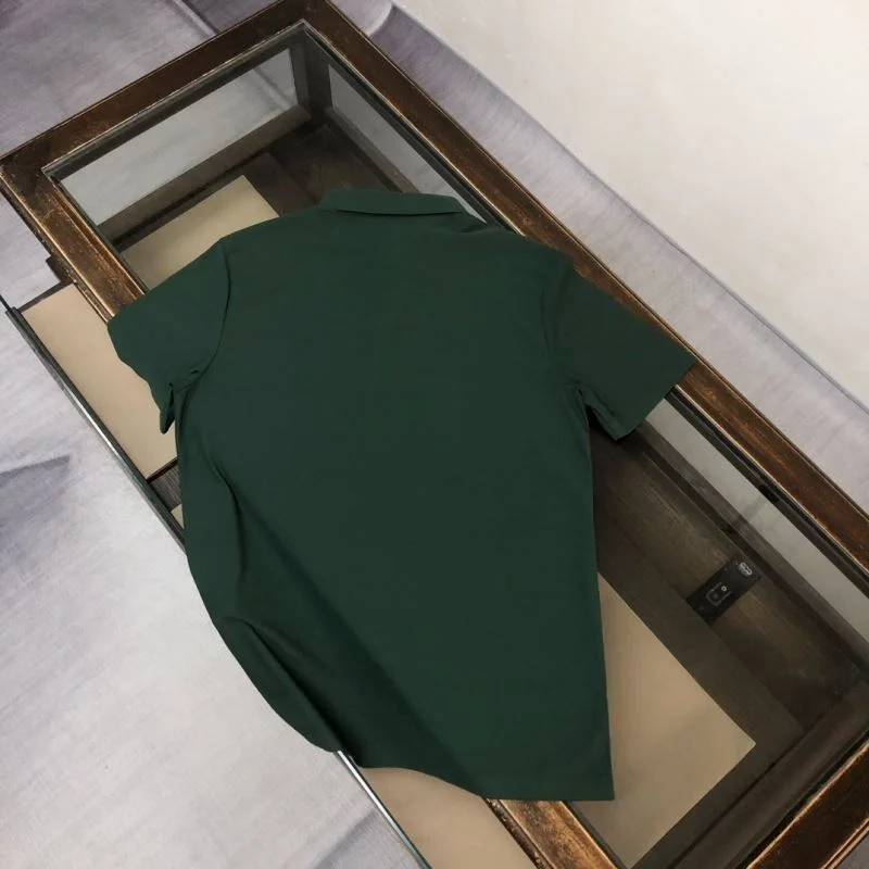 Breathable Arcteryx T-Shirts 164374