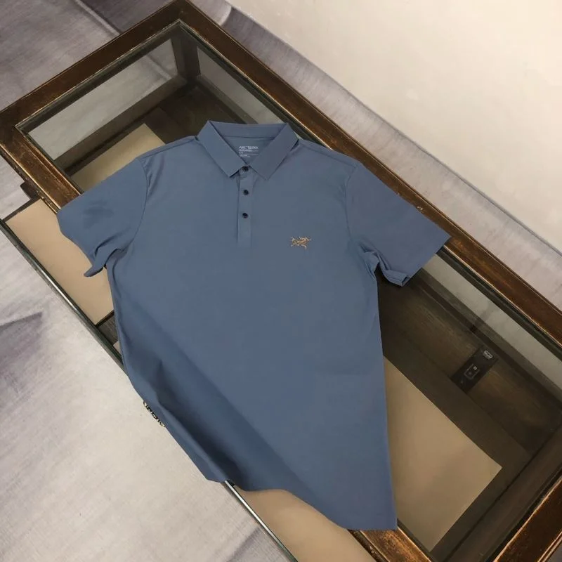 OdorResistant Arcteryx T-Shirts 164369