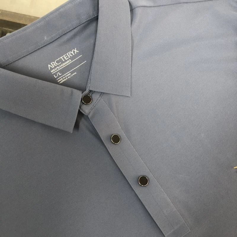 OdorResistant Arcteryx T-Shirts 164369