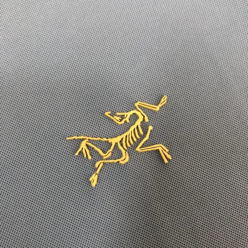 OdorResistant Arcteryx T-Shirts 164369