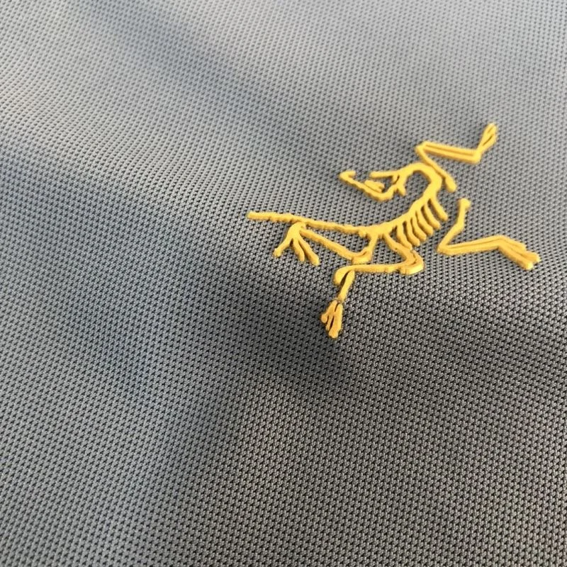 OdorResistant Arcteryx T-Shirts 164369