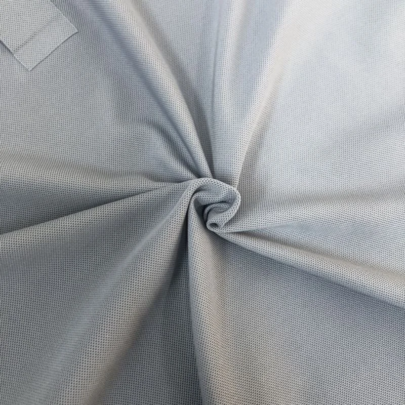 OdorResistant Arcteryx T-Shirts 164369