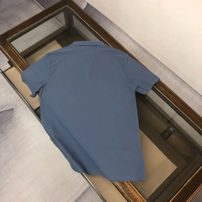 OdorResistant Arcteryx T-Shirts 164369