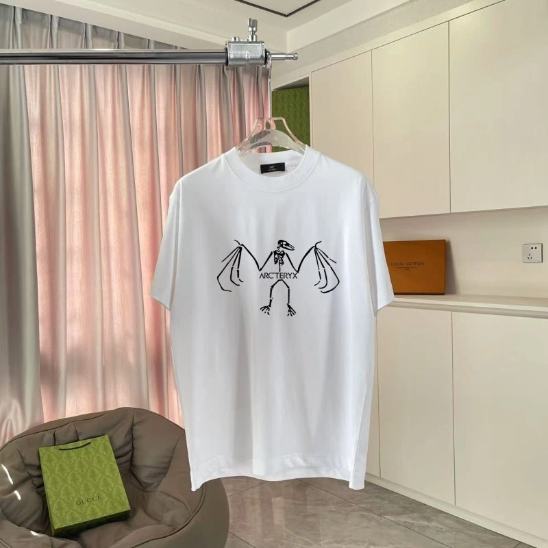 Arcteryx T-Shirts ModernLook 152390