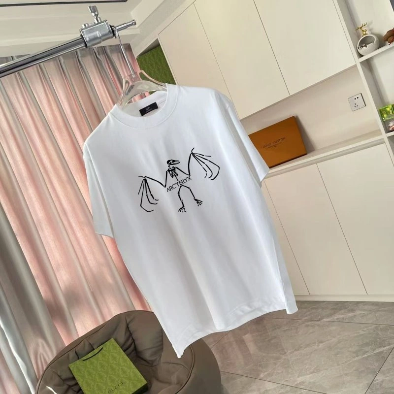 Arcteryx T-Shirts ModernLook 152390