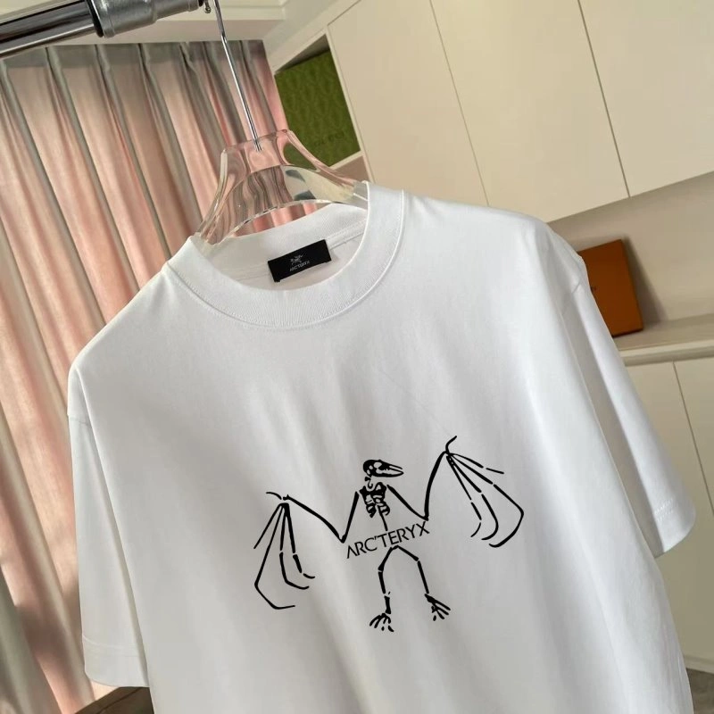 Arcteryx T-Shirts ModernLook 152390