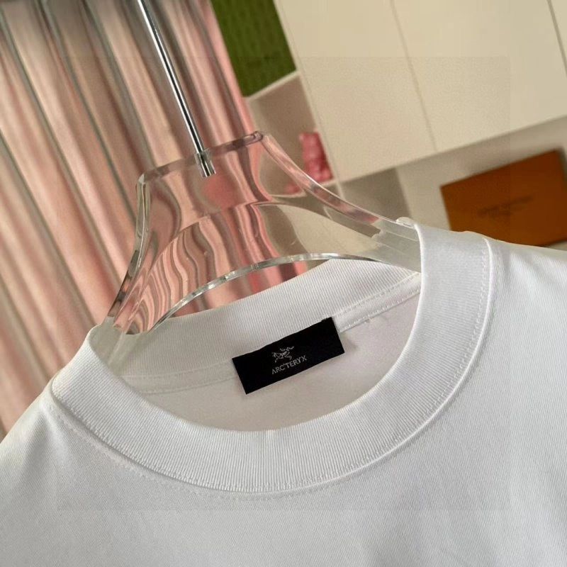 Arcteryx T-Shirts ModernLook 152390