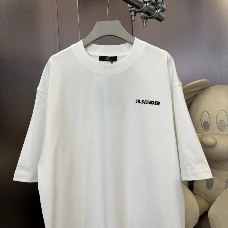 Bold Arcteryx T-Shirts 152391