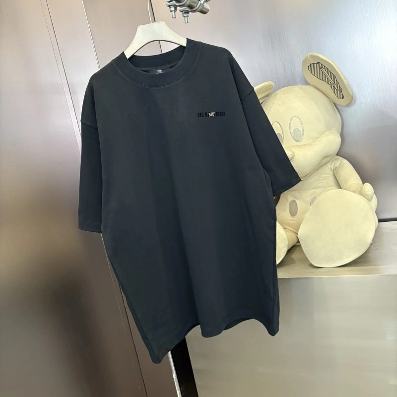 Colorful Arcteryx T-Shirts 152388