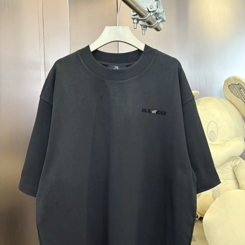 Colorful Arcteryx T-Shirts 152388