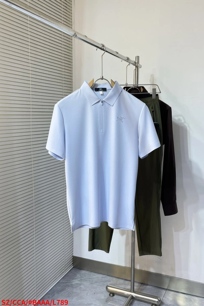 Soft Arcteryx T-Shirts 152379